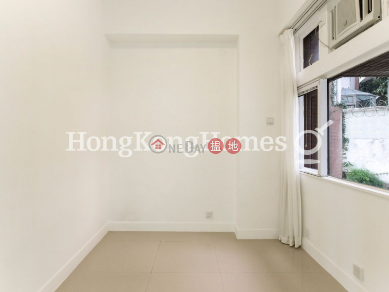 柏濤小築兩房一廳單位出售32環角道 | 南區香港出售-HK$ 2,600萬