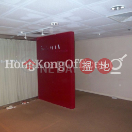 Office Unit for Rent at Bowa House