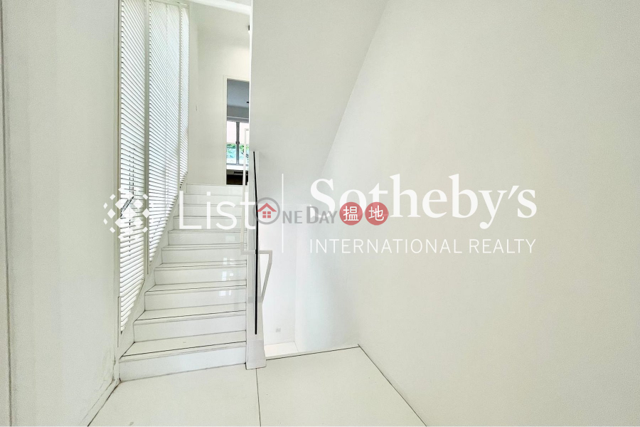 Property Search Hong Kong | OneDay | Residential, Sales Listings, Property for Sale at Stanley Court with 4 Bedrooms