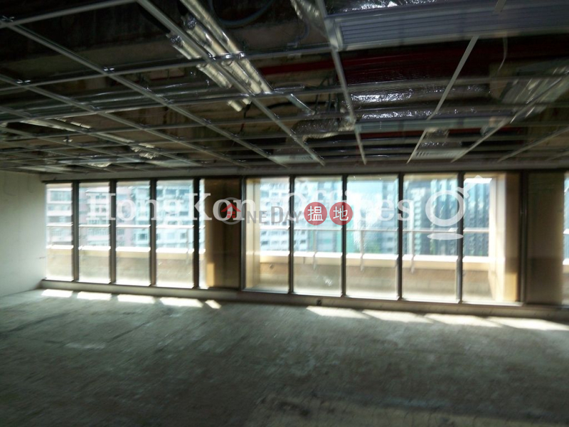 冠華中心-高層-寫字樓/工商樓盤-出租樓盤HK$ 33,000/ 月