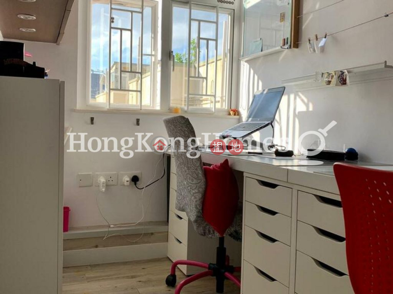 Property Search Hong Kong | OneDay | Residential Sales Listings, 3 Bedroom Family Unit at Jolly Garden | For Sale