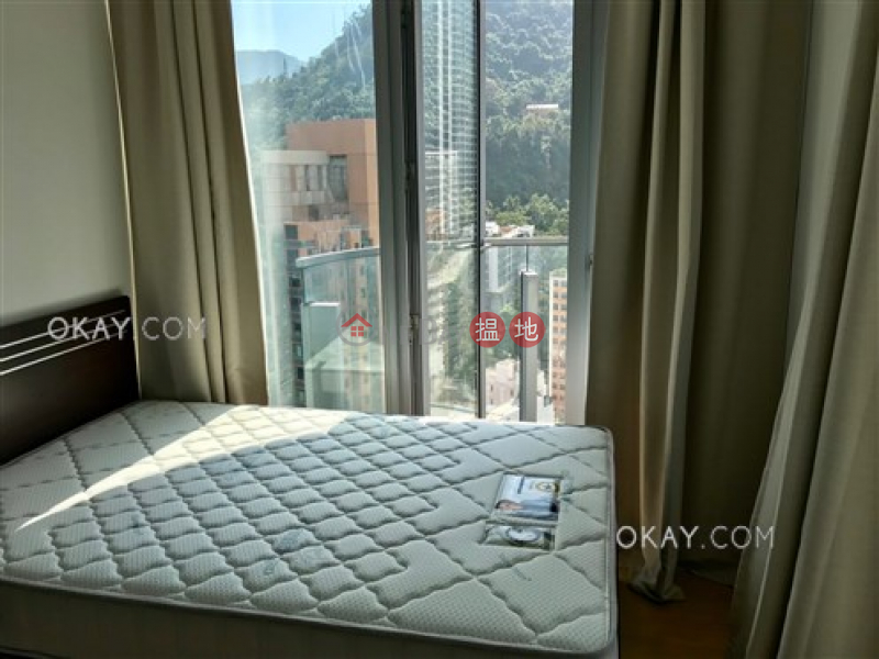 壹環-高層-住宅|出租樓盤|HK$ 26,800/ 月
