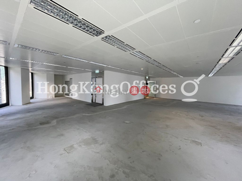 Central Tower | High Office / Commercial Property, Rental Listings | HK$ 243,865/ month