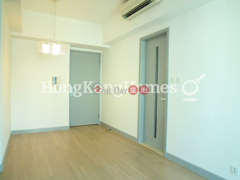 York Place, Unknown Residential Rental Listings HK$ 28,000/ month
