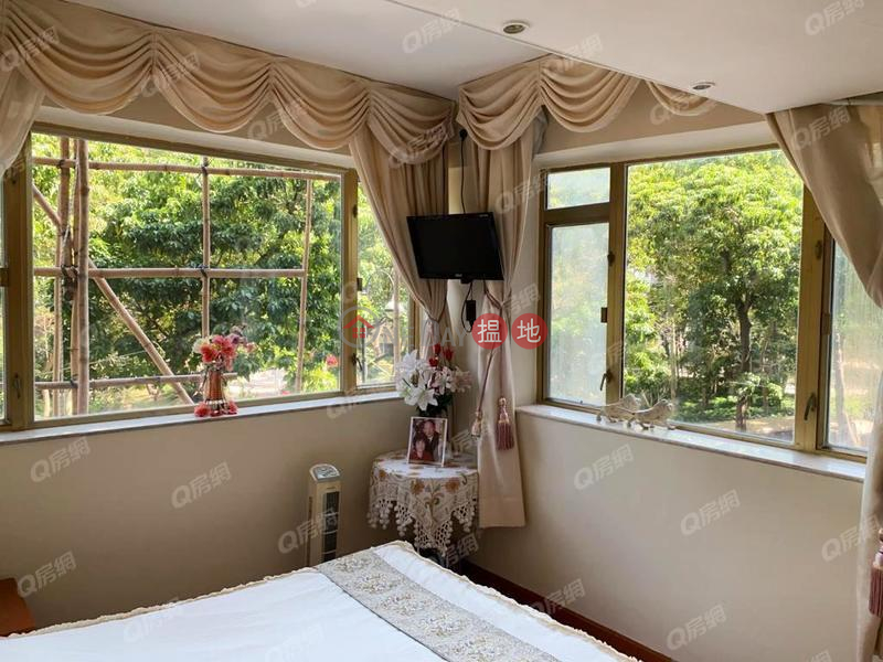Union Mansion Low Residential | Rental Listings HK$ 26,000/ month