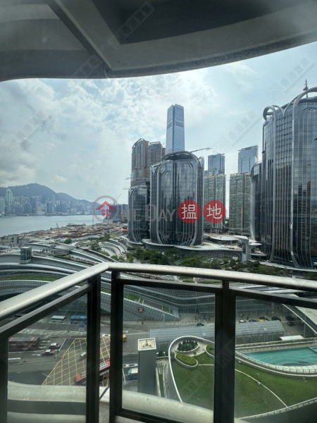 香港搵樓|租樓|二手盤|買樓| 搵地 | 住宅|出售樓盤GRAND AUSTIN三房一套