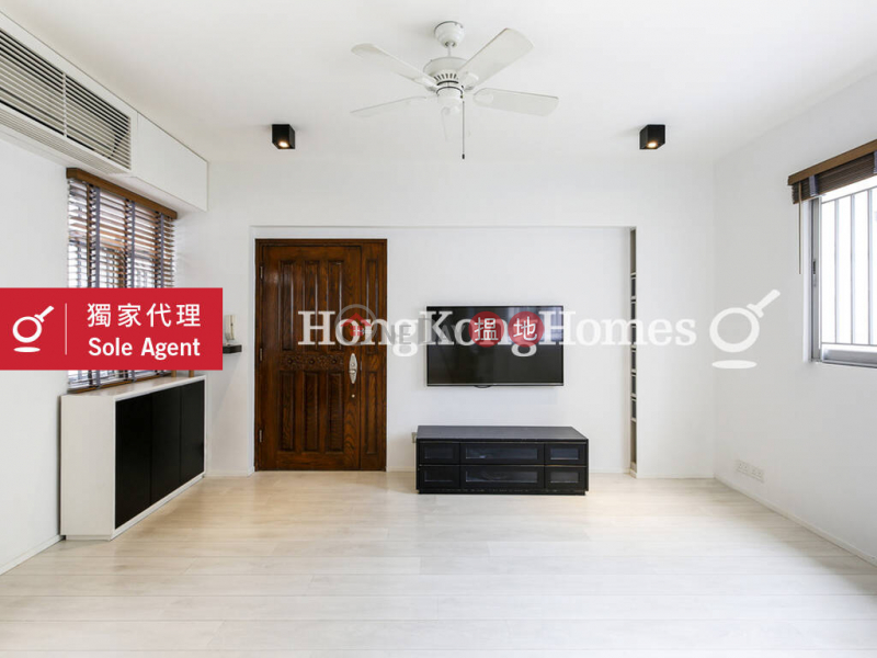 清琳閣兩房一廳單位出租5-7益群道 | 灣仔區香港|出租HK$ 27,000/ 月
