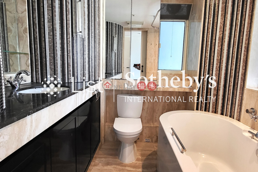Property Search Hong Kong | OneDay | Residential, Rental Listings | Property for Rent at Crescent Heights with 2 Bedrooms