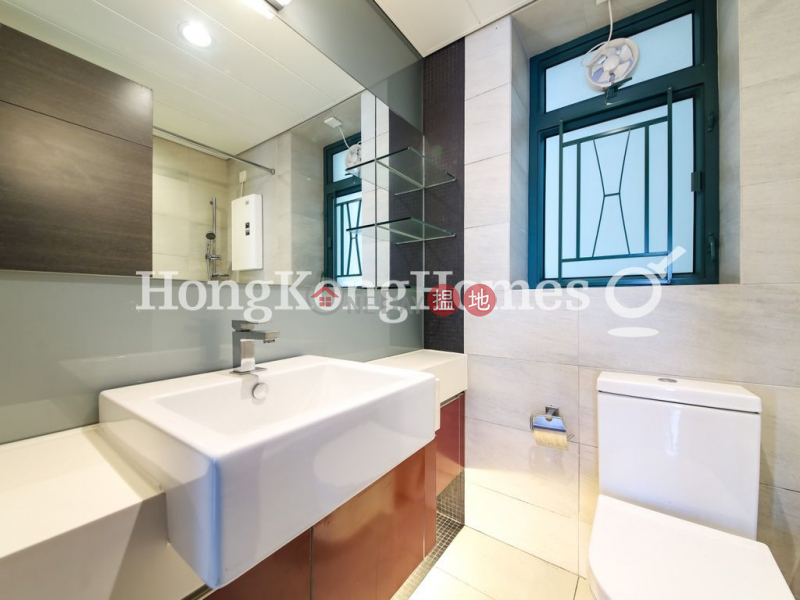 HK$ 33,000/ month | Tower 6 Grand Promenade Eastern District | 3 Bedroom Family Unit for Rent at Tower 6 Grand Promenade