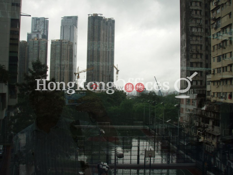 Office Unit for Rent at Ocean Building, Ocean Building 華海廣場 Rental Listings | Yau Tsim Mong (HKO-30573-AHHR)