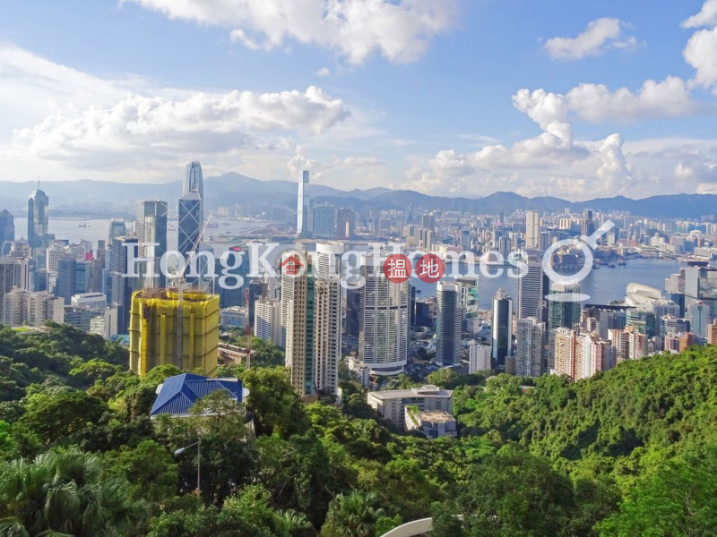 Property Search Hong Kong | OneDay | Residential Sales Listings 4 Bedroom Luxury Unit at 40-42 Peak Road | For Sale