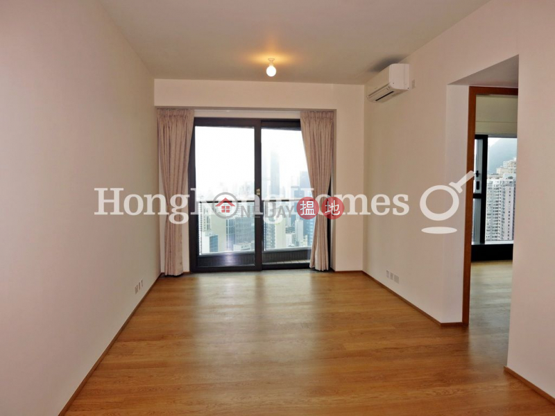 2 Bedroom Unit for Rent at Alassio, Alassio 殷然 Rental Listings | Western District (Proway-LID159802R)