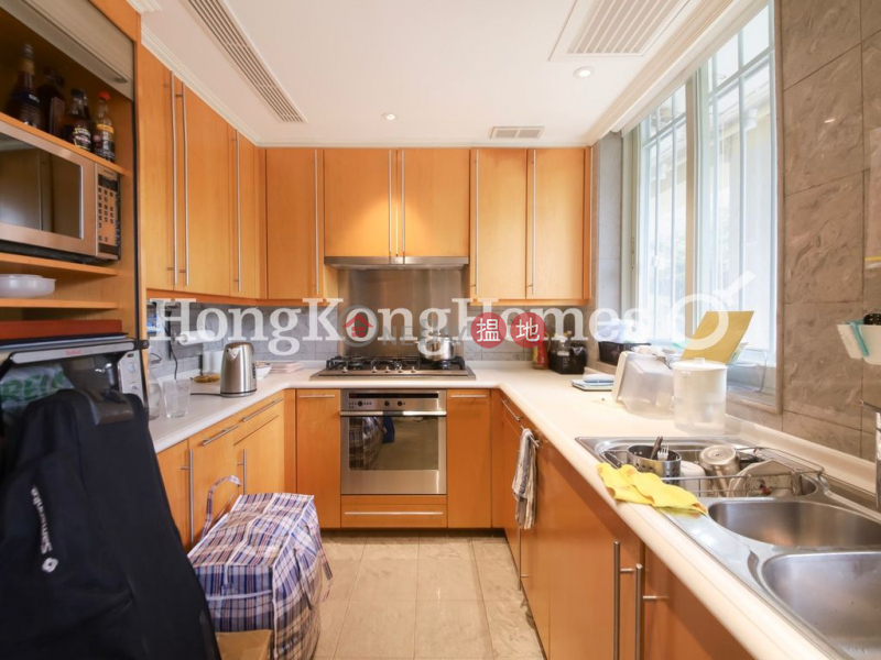 3 Bedroom Family Unit for Rent at Repulse Bay Towers | Repulse Bay Towers 保華大廈 Rental Listings