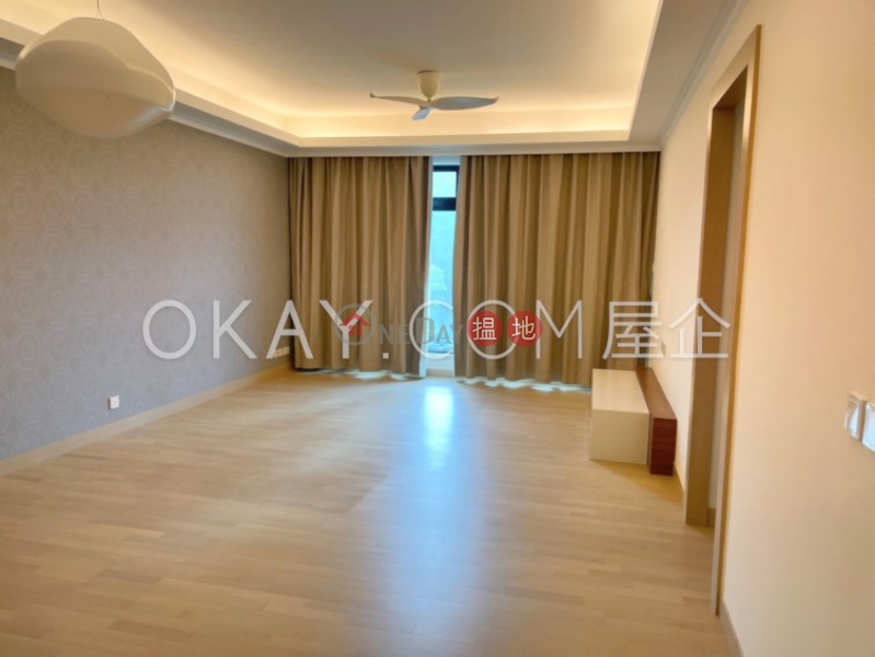 Luxurious 3 bed on high floor with racecourse views | Rental | The Leighton Hill 禮頓山 Rental Listings