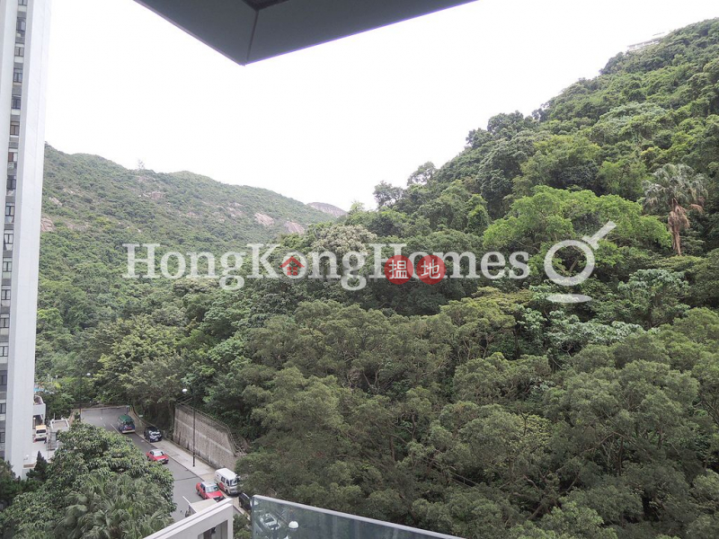 Property Search Hong Kong | OneDay | Residential | Sales Listings | 2 Bedroom Unit at The Legend Block 3-5 | For Sale