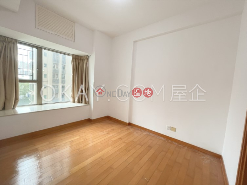 尚翹峰1期3座|低層-住宅|出售樓盤HK$ 1,400萬