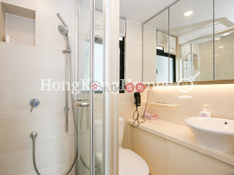 Wilton Place | Unknown Residential Rental Listings, HK$ 18,000/ month