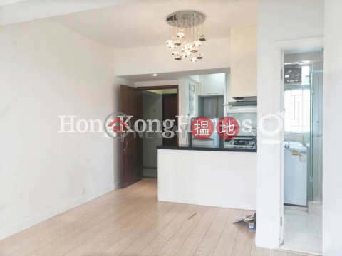 2 Bedroom Unit for Rent at Pioneer Court, Pioneer Court 柏莉園 | Wan Chai District (Proway-LID137823R)_0