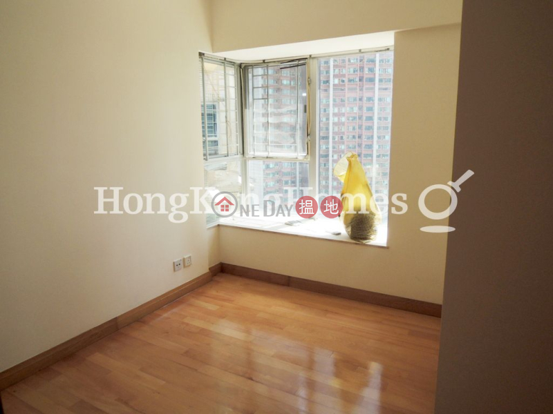 The Waterfront Phase 1 Tower 1, Unknown, Residential | Sales Listings, HK$ 22.5M