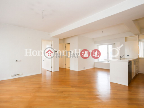 2 Bedroom Unit at The Fortune Gardens | For Sale | The Fortune Gardens 福澤花園 _0