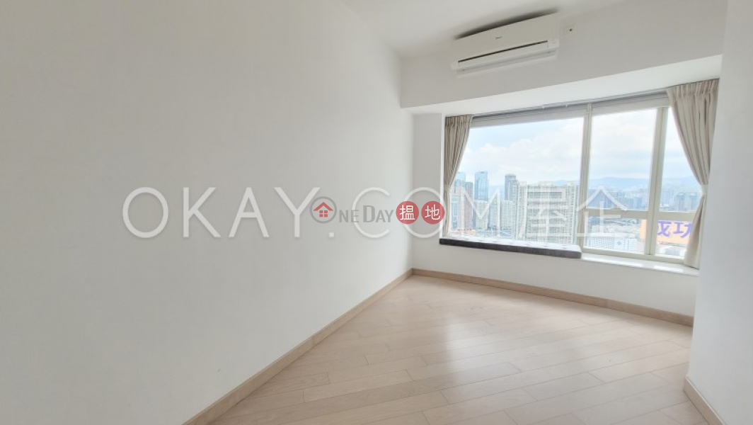 Exquisite 2 bedroom on high floor | Rental, 18 Hanoi Road | Yau Tsim Mong | Hong Kong, Rental | HK$ 62,000/ month