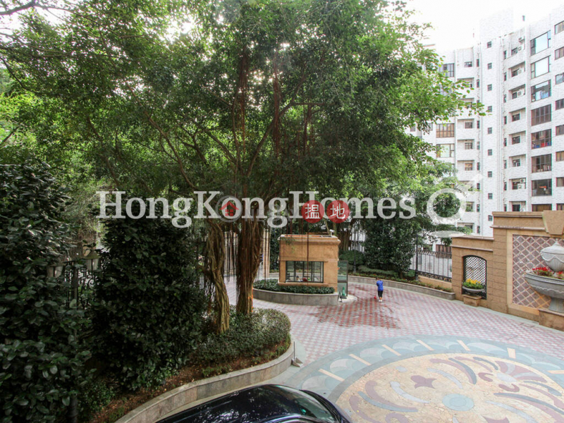 Property Search Hong Kong | OneDay | Residential Sales Listings, 3 Bedroom Family Unit at No 1 Po Shan Road | For Sale
