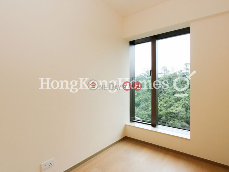 HK$ 60,000/ 月香島|東區|香島4房豪宅單位出租