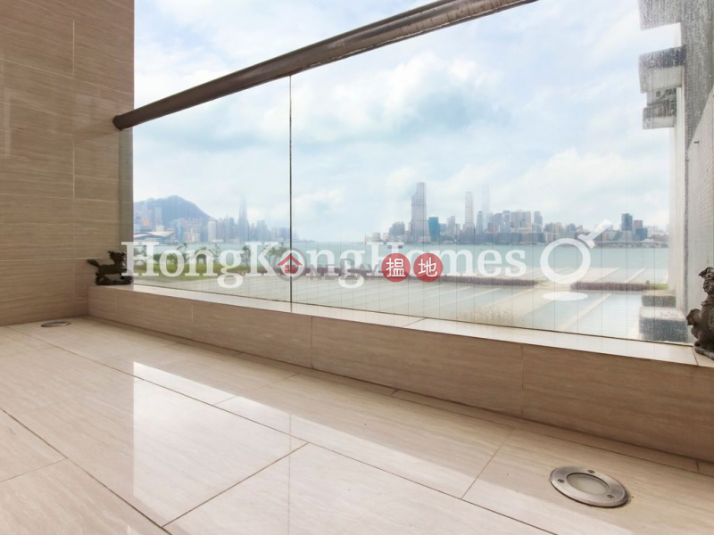 Property Search Hong Kong | OneDay | Residential Sales Listings 3 Bedroom Family Unit at City Garden Block 8 (Phase 2) | For Sale