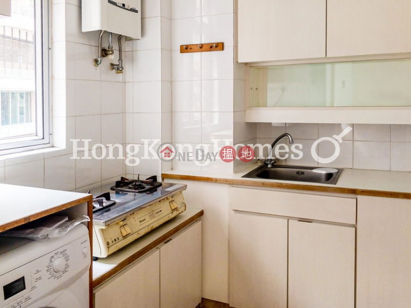 Property Search Hong Kong | OneDay | Residential Sales Listings, 2 Bedroom Unit at Peace Tower | For Sale