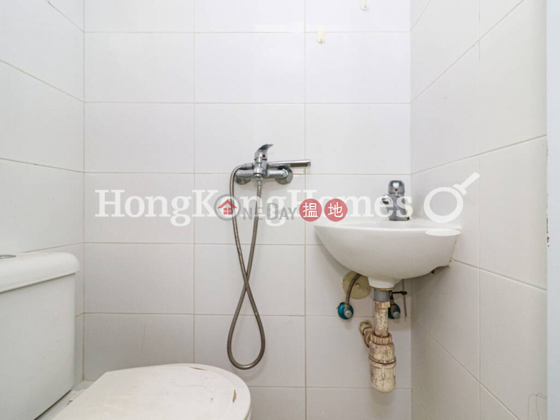 HK$ 43,000/ month Hilltop Mansion Eastern District 2 Bedroom Unit for Rent at Hilltop Mansion