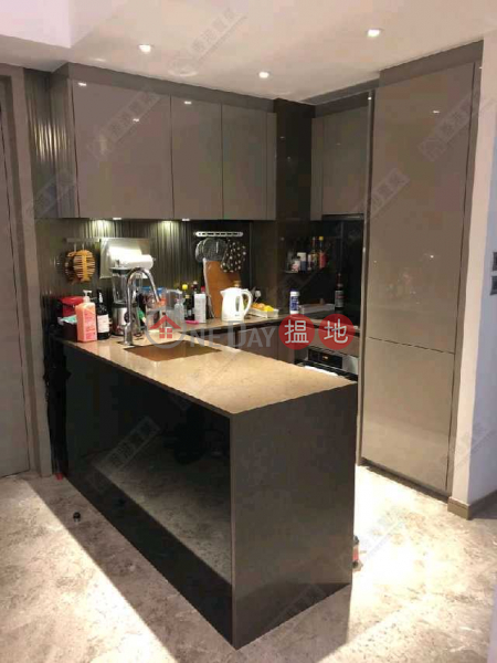 2房 開揚景8棉登徑 | 油尖旺-香港-出售|HK$ 1,200萬