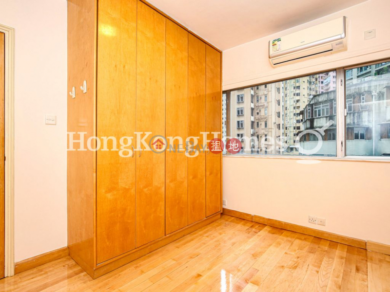 Peace Tower, Unknown Residential | Sales Listings | HK$ 9.5M