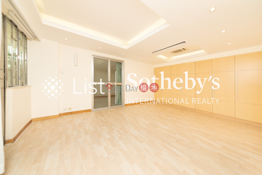 Property for Rent at Redhill Peninsula Phase 1 with 4 Bedrooms, 18 Pak Pat Shan Road | Southern District Hong Kong, Rental HK$ 118,000/ month