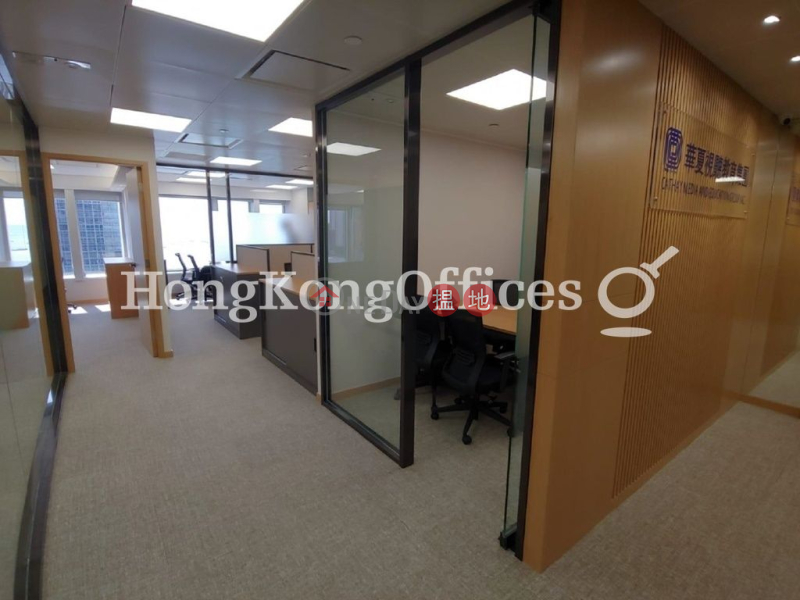 Shun Tak Centre, Middle Office / Commercial Property Rental Listings HK$ 88,140/ month