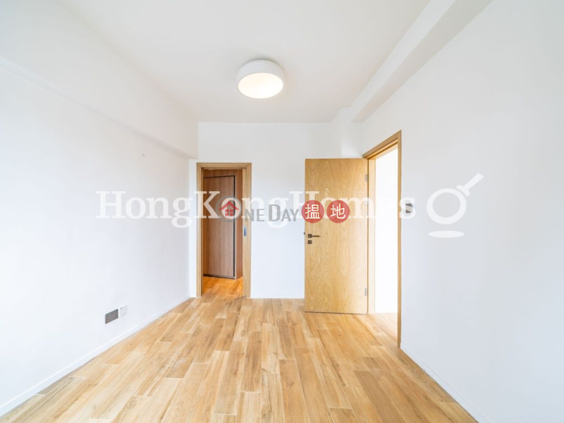 HK$ 49,000/ month, St. Joan Court | Central District, 1 Bed Unit for Rent at St. Joan Court