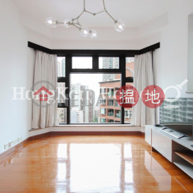 輝煌豪園三房兩廳單位出租, 輝煌豪園 Palatial Crest | 西區 (Proway-LID42351R)_0