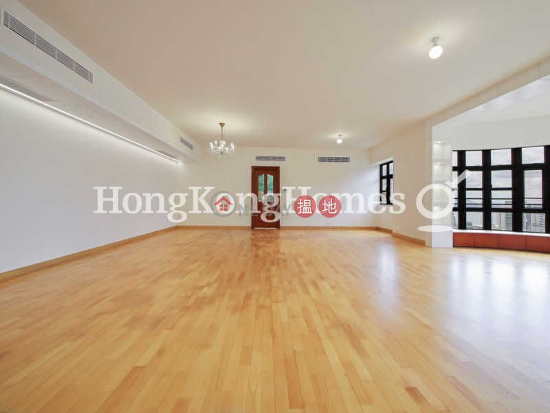 HK$ 85,000/ month | Po Garden | Central District, 3 Bedroom Family Unit for Rent at Po Garden