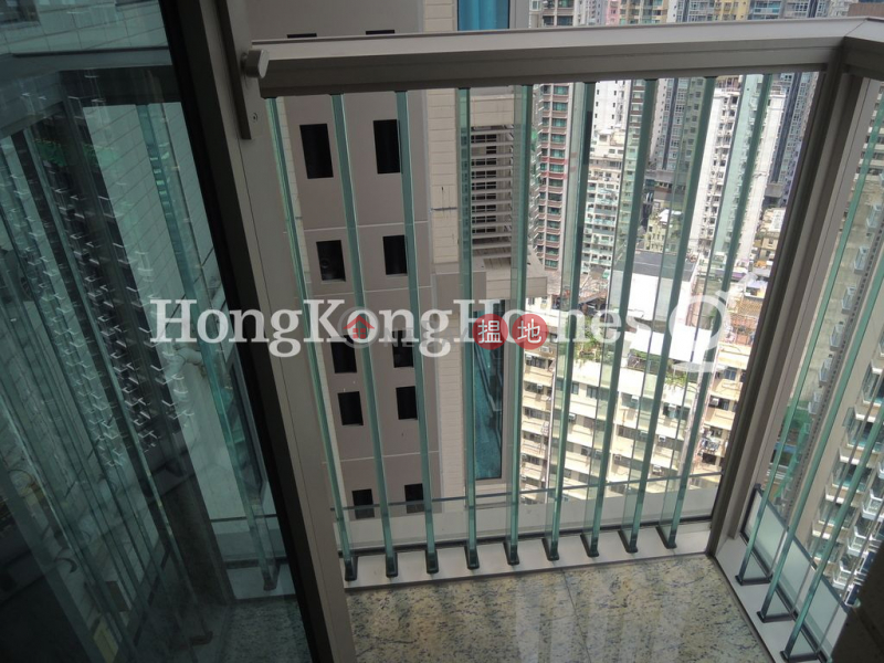 The Avenue Tower 5 Unknown, Residential, Rental Listings HK$ 35,000/ month