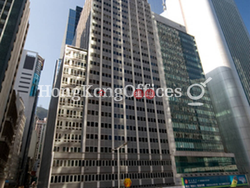 Office Unit for Rent at Wing On House, Wing On House 永安集團大廈 Rental Listings | Central District (HKO-70437-AGHR)