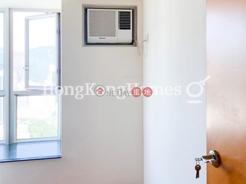 Tower 3 Trinity Towers, Unknown | Residential, Rental Listings HK$ 20,000/ month
