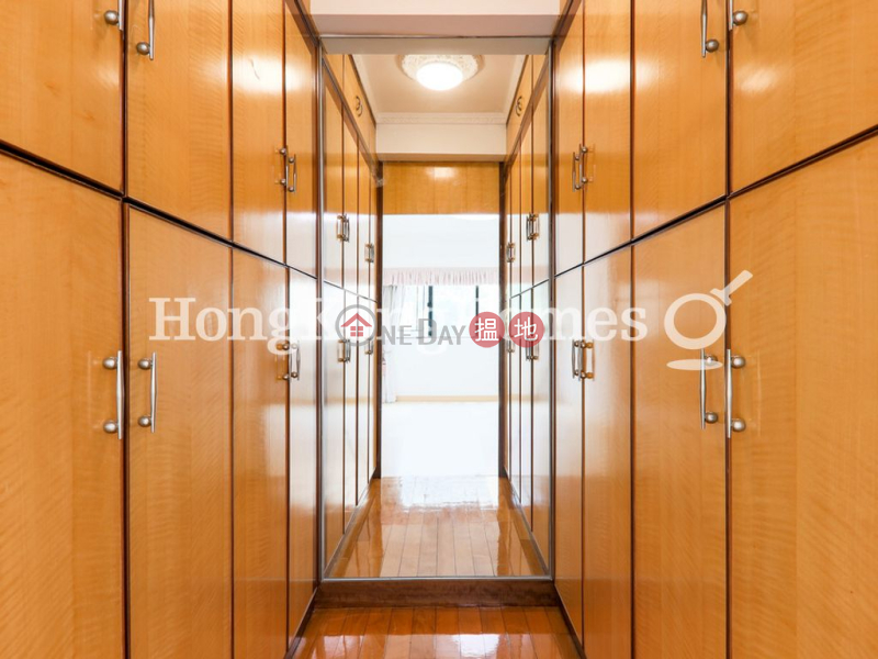 3 Bedroom Family Unit at Clovelly Court | For Sale | Clovelly Court 嘉富麗苑 Sales Listings