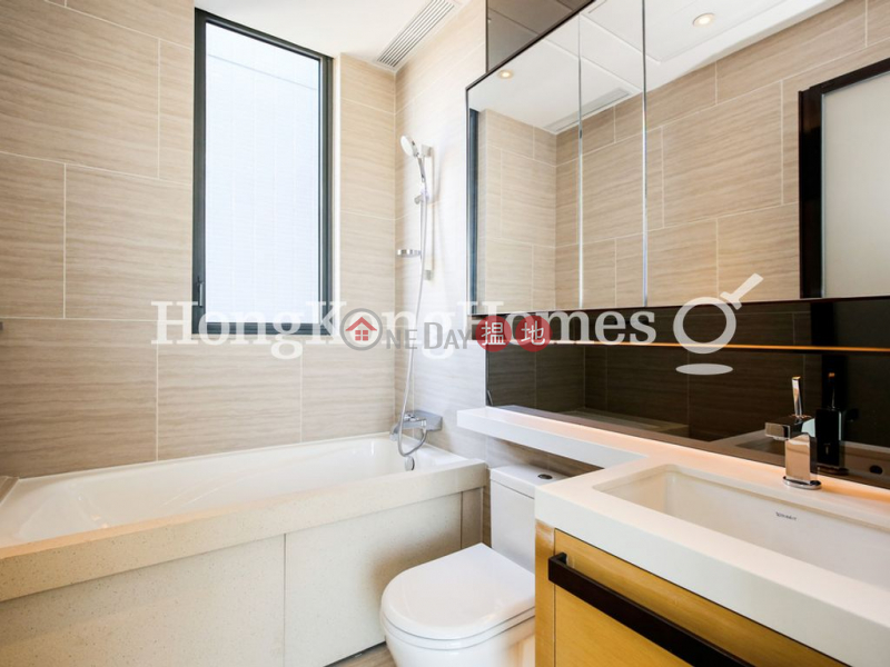No. 3 Julia Avenue Unknown | Residential, Rental Listings | HK$ 100,000/ month