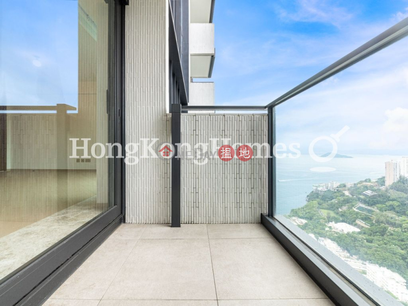 3 Bedroom Family Unit for Rent at Victoria Coast, 301 Victoria Road | Western District | Hong Kong, Rental | HK$ 70,800/ month