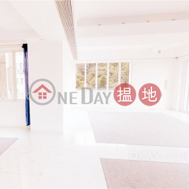3房2廁,實用率高,露台《冠園出售單位》 | 冠園 Ridge Court _0