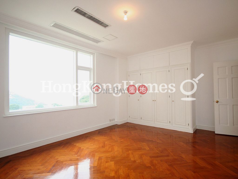 HK$ 130,000/ 月|九雲居|中區-九雲居三房兩廳單位出租