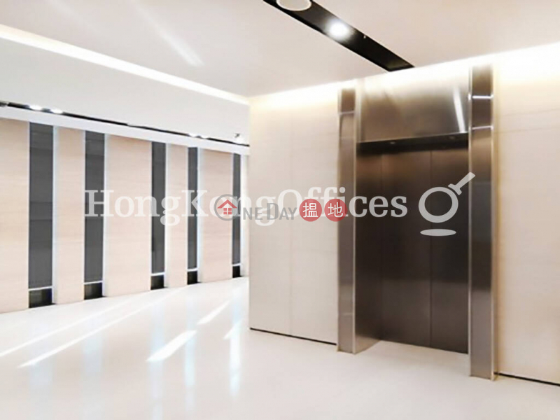 Property Search Hong Kong | OneDay | Office / Commercial Property | Rental Listings, Office Unit for Rent at Golden Centre
