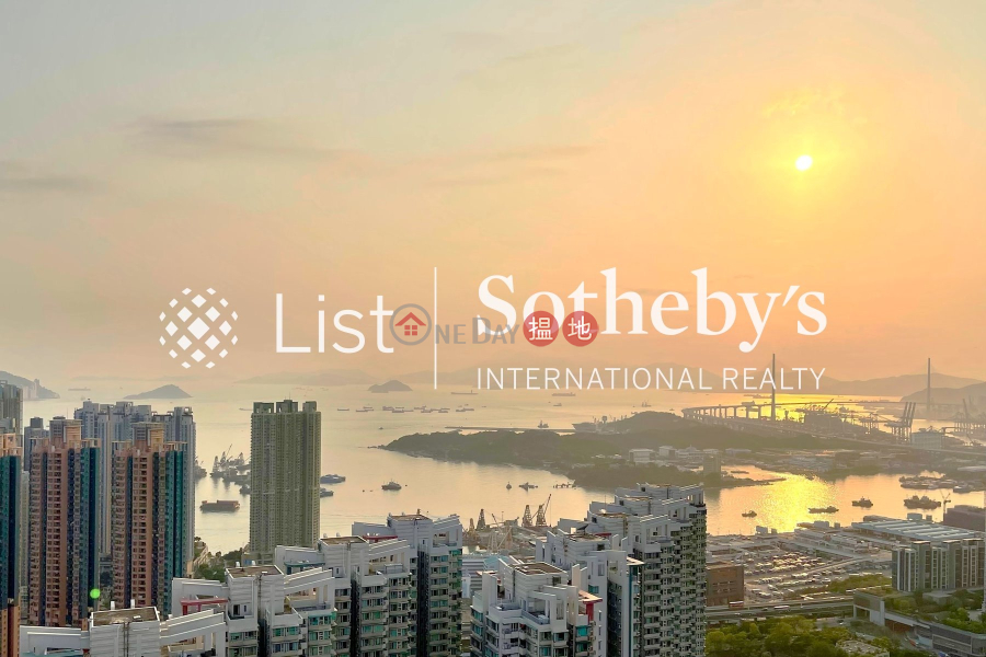 Property Search Hong Kong | OneDay | Residential Sales Listings | Property for Sale at Shining Heights with 4 Bedrooms