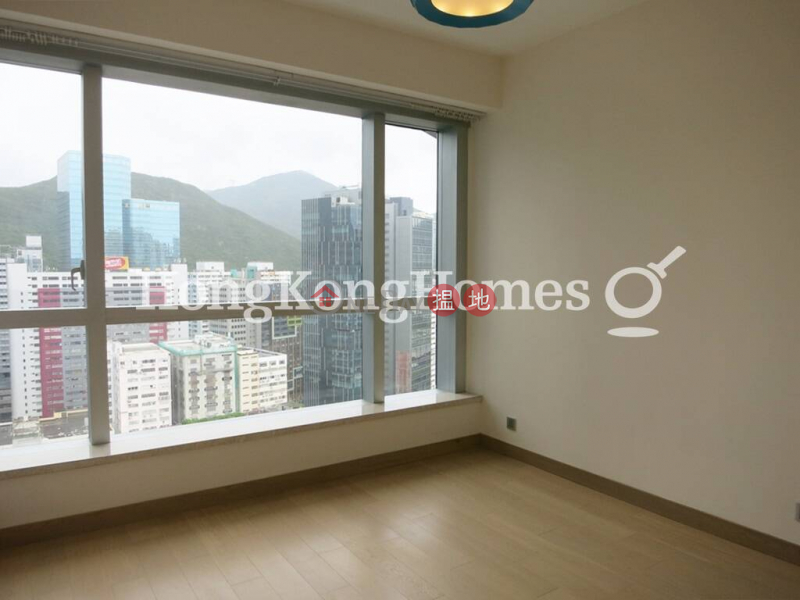 Marinella Tower 6 | Unknown, Residential, Rental Listings | HK$ 120,000/ month
