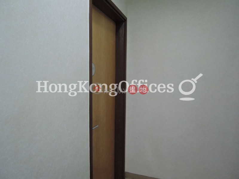 Office Unit for Rent at Winsome House, Winsome House 雲山大廈 Rental Listings | Central District (HKO-50467-AMHR)