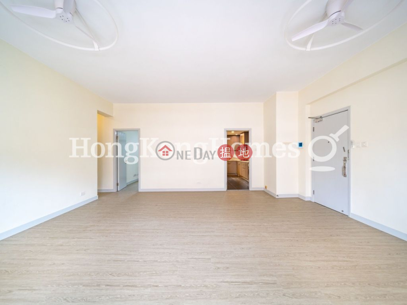 HK$ 62,000/ 月|世界花園龍柏閣(2座)|沙田|世界花園龍柏閣(2座)三房兩廳單位出租